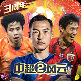 best365官网下载最新版