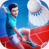 必一运动sport