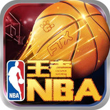 bob全站APP登录官网