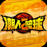 三亿体育网页版