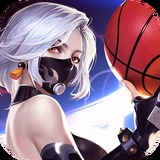 新葡澳门威斯尼斯app