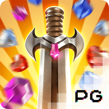 ngapp.topc7南宫