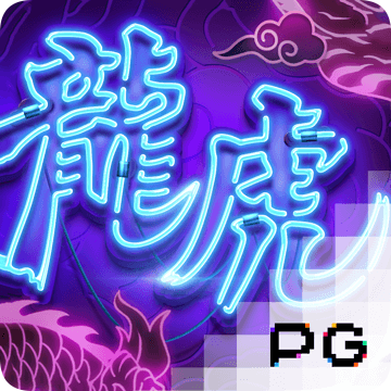 678体育app安卓版