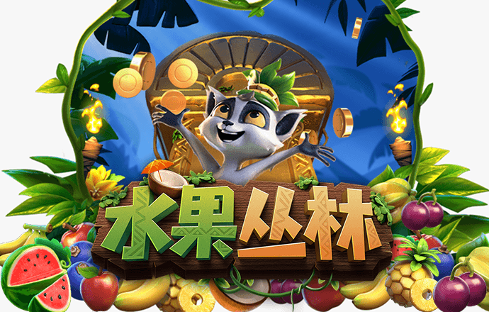 kai云体育app手机下载