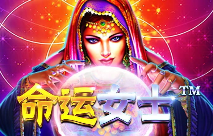 b体育app下载入口