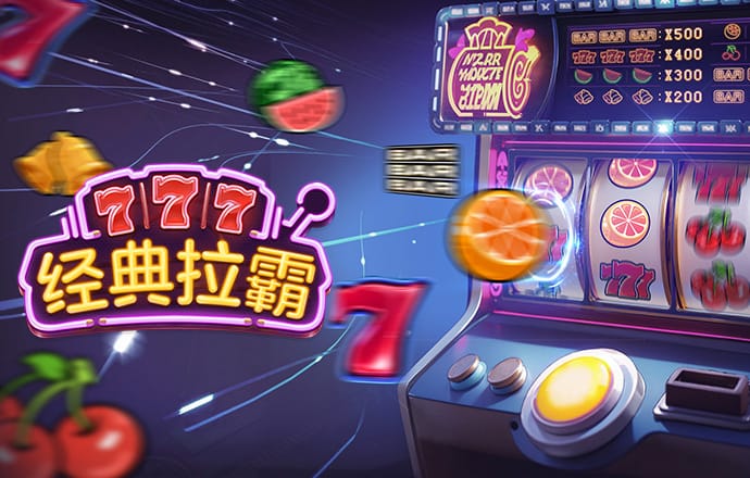 HGA010官网下载