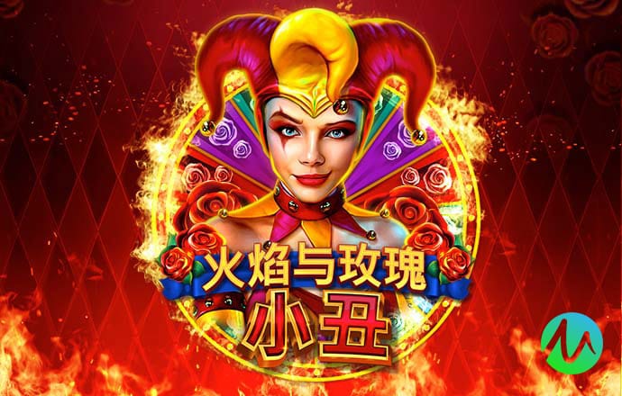 澳博app下载官网