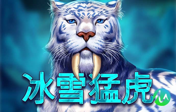 欧忆体育平台官网