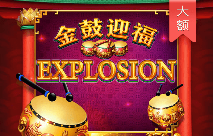 港澳宝典官网入口地址
