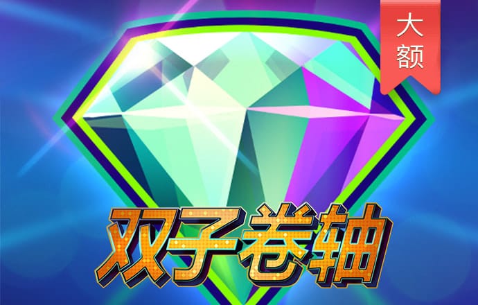 b0b体育app下载ios
