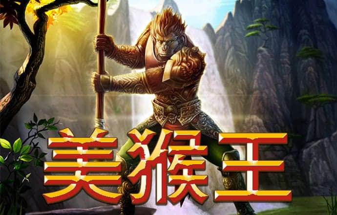 8博体育官网入口