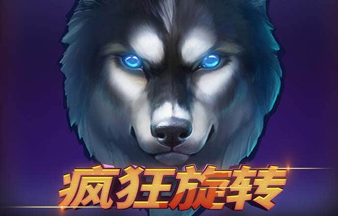 新利体育·luck18(中国)