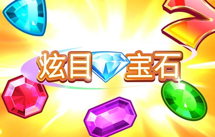 博尊体育app官网下载