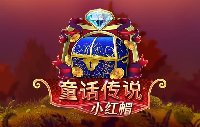 乐享体育官方app下载