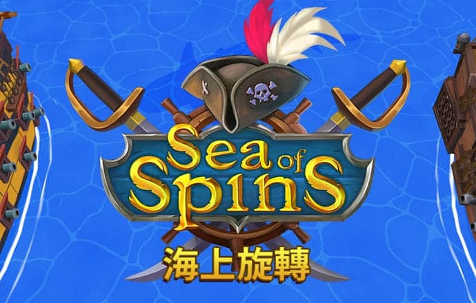 雷火电竞网址是多少啊